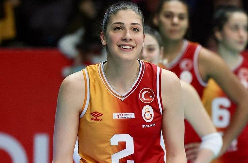 İlkin Aydın veda mı ediyor? Hani babalar sözünü tutardı? 12